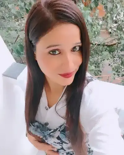 Call Girls in Kamptee