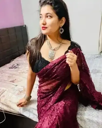 Kamptee Call Girl