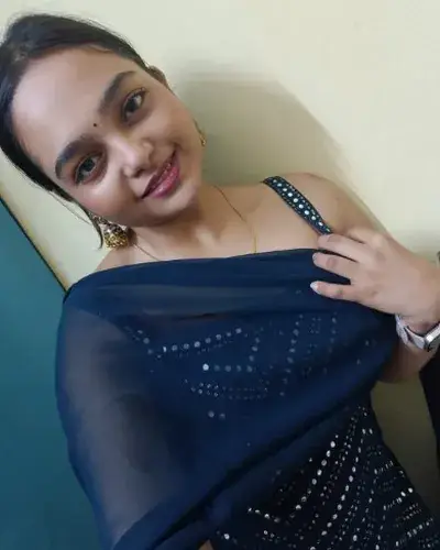 Kamptee Escorts Service