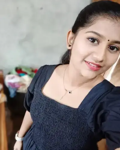 Call Girls Kamptee Cash On Delivery