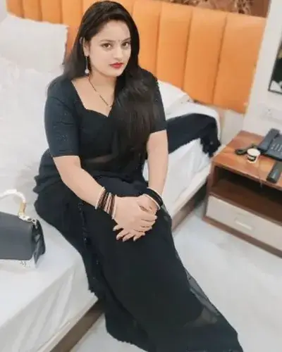 Escort Service Kamptee